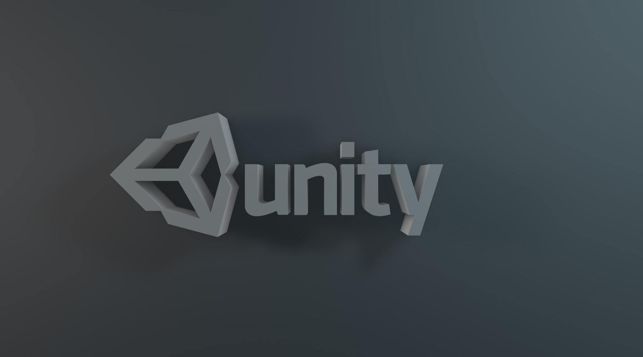 unity game development services