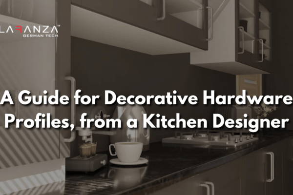 A-Guide-for-Decorative-Hardware-Profiles-from-a-Kitchen-Designer