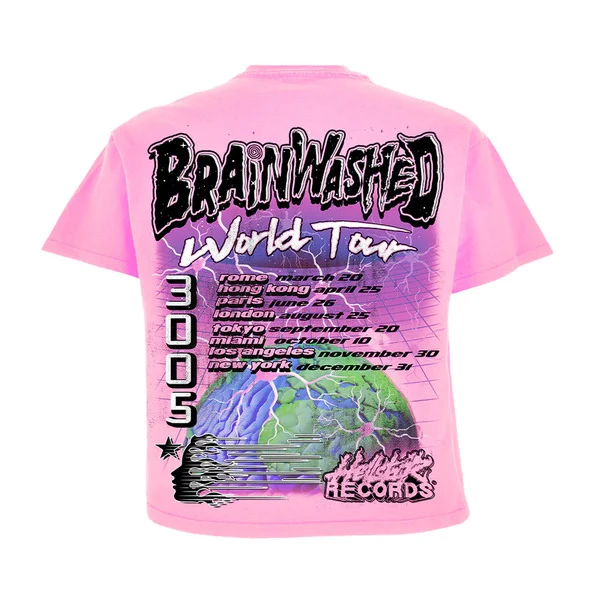 Brainwashed-World-Tour-Tee-Shirt-2