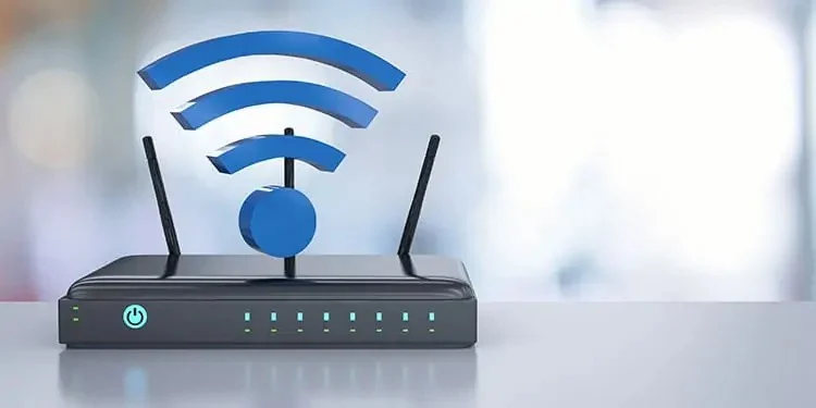 Netgear wireless extenders
