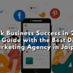 Unlock-Business-Success-in-2024-Your-Guide-with-the-Best-Digital-Marketing-Agency-in-Jaipur